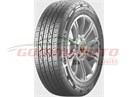 COP. 255/55 R19 111H CROSSCONTACT H/T